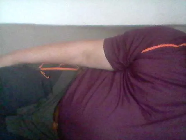 Live sex webcam photo for Cantero14 #278192241