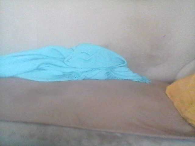 Live sex webcam photo for Cantero14 #278222417