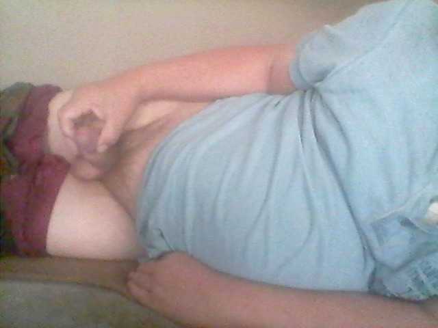 Live sex webcam photo for Cantero14 #278247999