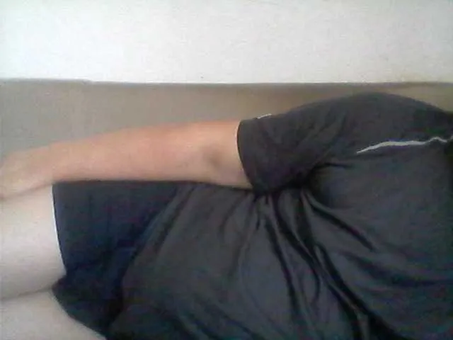 Live sex webcam photo for Cantero14 #278295694