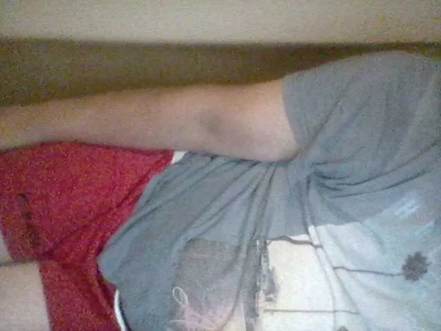 Live sex webcam photo for Cantero14 #278580779