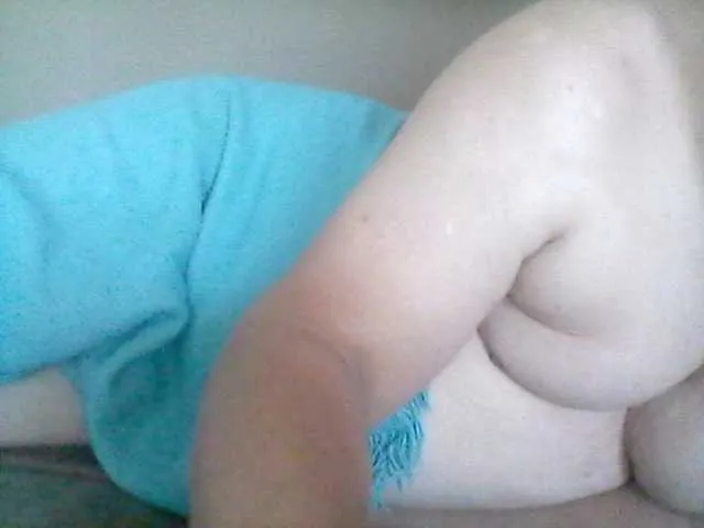 Live sex webcam photo for Cantero14 #278759813