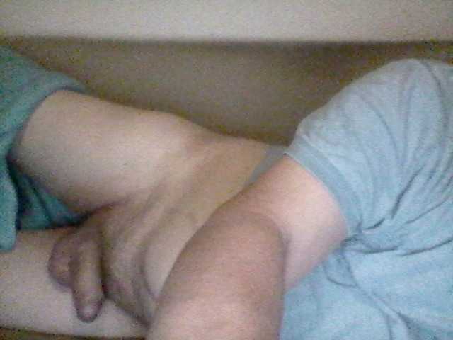 Live sex webcam photo for Cantero14 #279331121