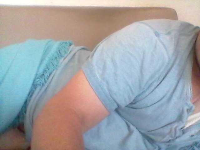 Live sex webcam photo for Cantero14 #279519733