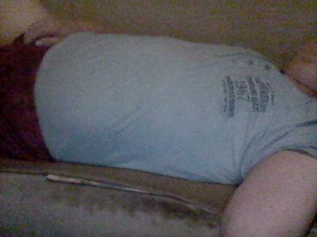 Live sex webcam photo for Cantero14 #280111031