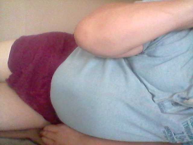 Live sex webcam photo for Cantero14 #280491103