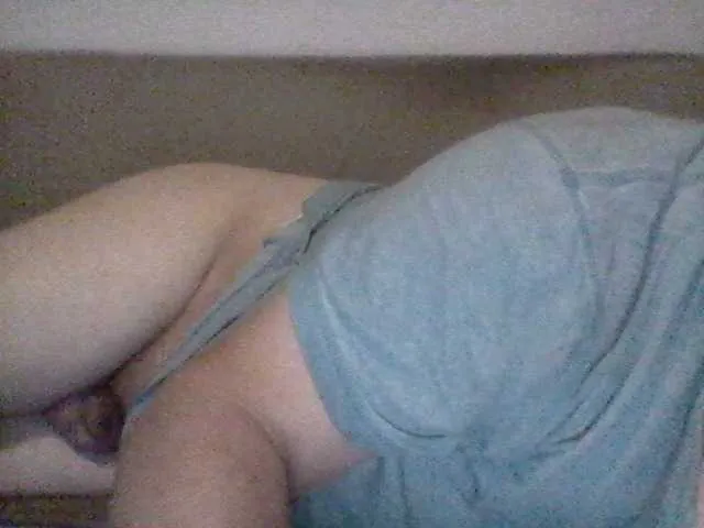 Live sex webcam photo for Cantero14 #280894932