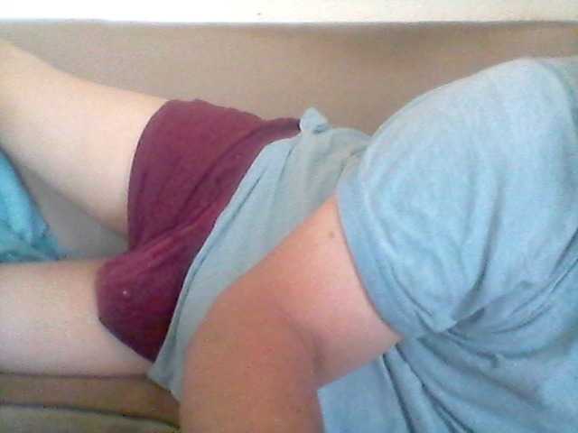 Live sex webcam photo for Cantero14 #281064513