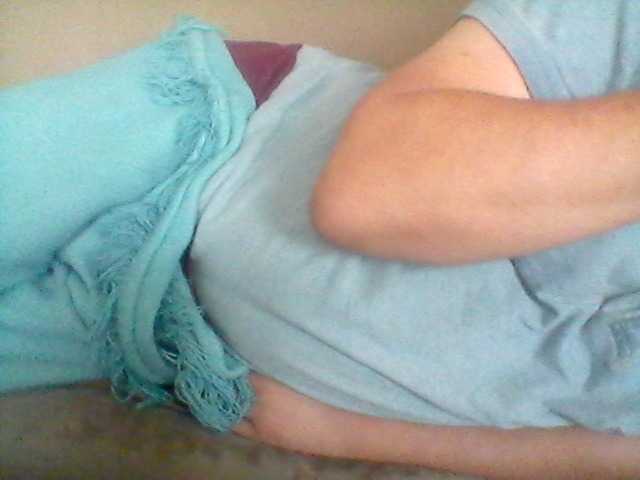 Live sex webcam photo for Cantero14 #281218500