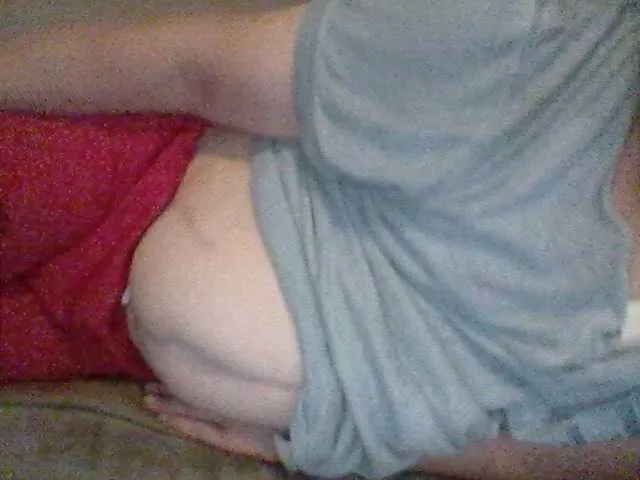 Live sex webcam photo for Cantero14 #281406329