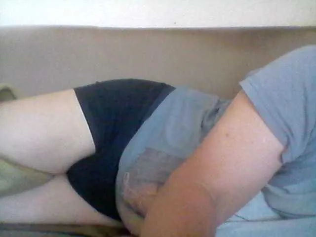 Live sex webcam photo for Cantero14 #287569125