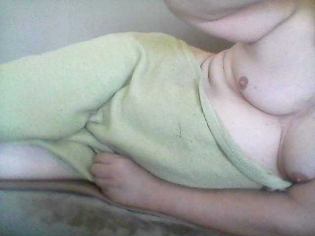 Live sex webcam photo for Cantero14 #287956231