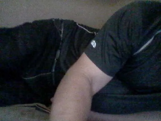 Live sex webcam photo for Cantero14 #288068721