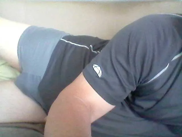 Live sex webcam photo for Cantero14 #288090307