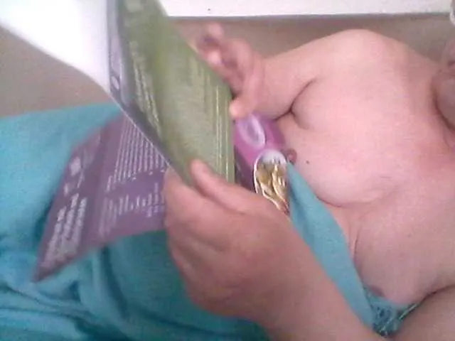 Live sex webcam photo for Cantero14 #290683313