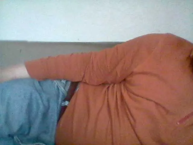 Live sex webcam photo for Cantero14 #290736589