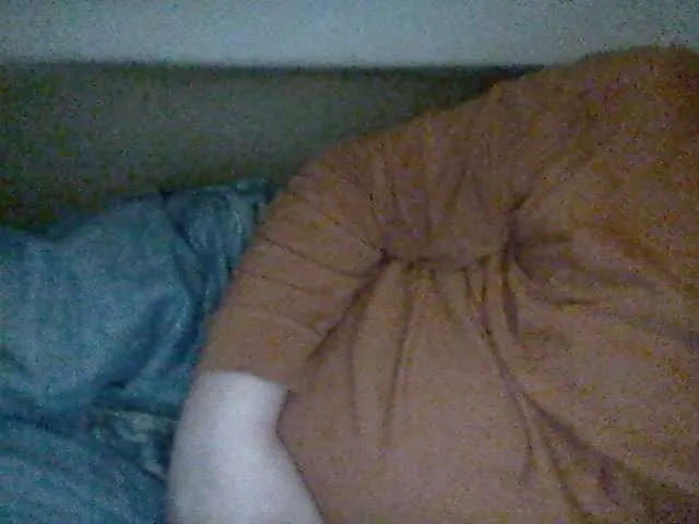 Live sex webcam photo for Cantero14 #290775633