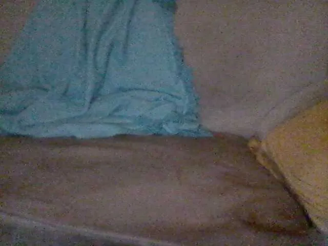 Live sex webcam photo for Cantero14 #290841361