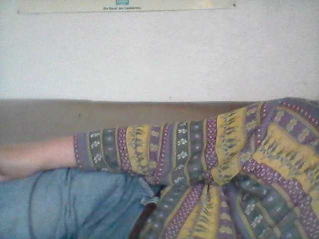 Live sex webcam photo for Cantero14 #290859089