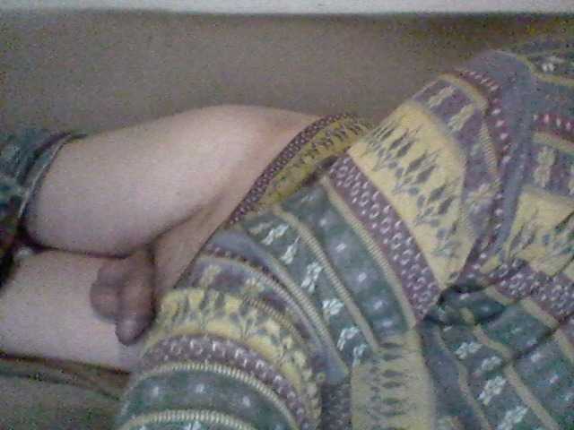 Live sex webcam photo for Cantero14 #290862786