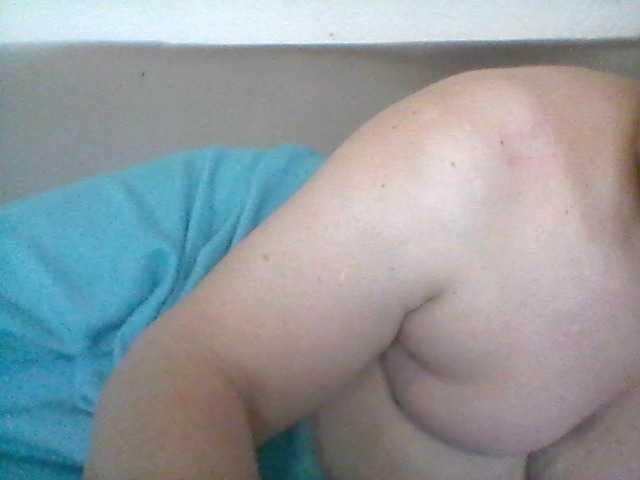 Live sex webcam photo for Cantero14 #290886881