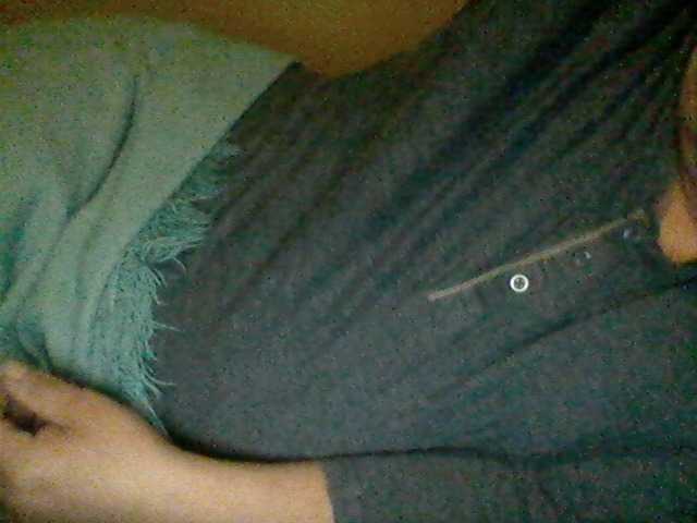 Live sex webcam photo for Cantero14 #290899004