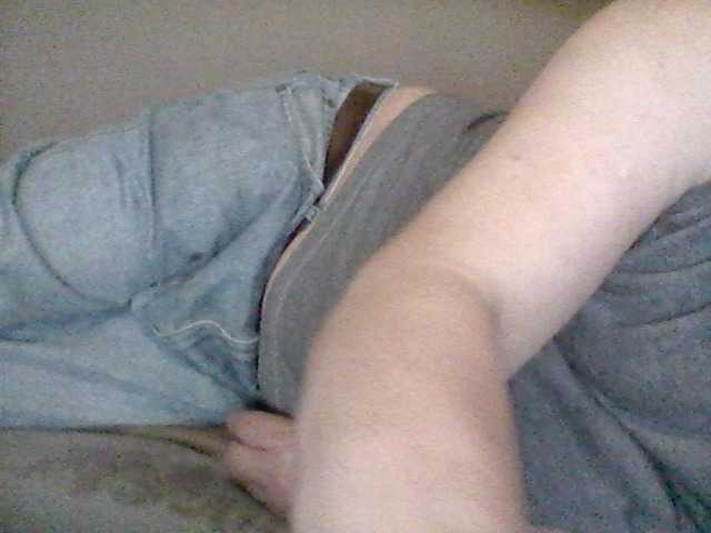 Live sex webcam photo for Cantero14 #290913133