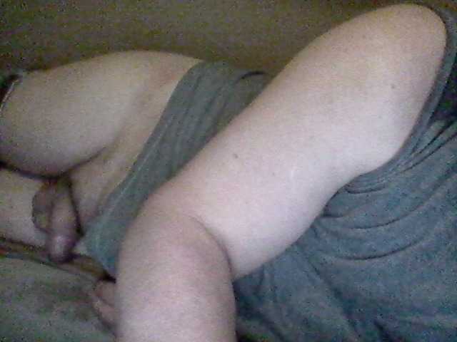 Live sex webcam photo for Cantero14 #290917360