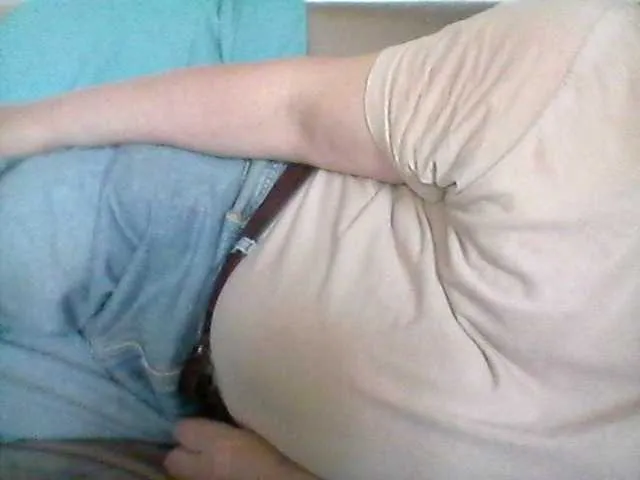 Live sex webcam photo for Cantero14 #290950606