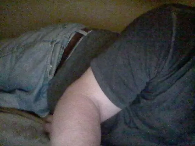 Live sex webcam photo for Cantero14 #291011719