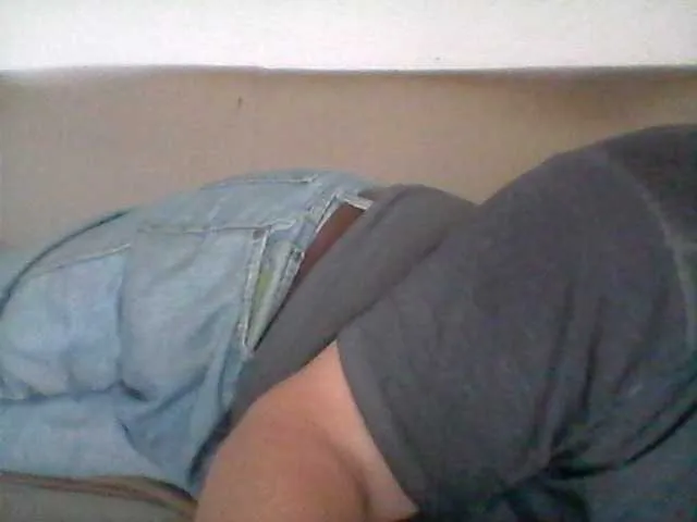 Live sex webcam photo for Cantero14 #291012923