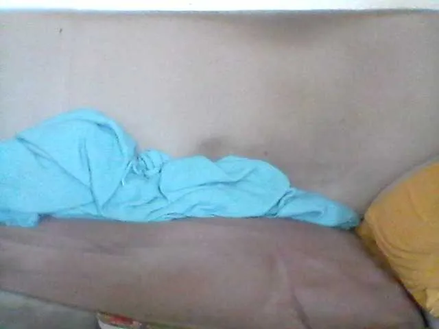 Live sex webcam photo for Cantero14 #291020940