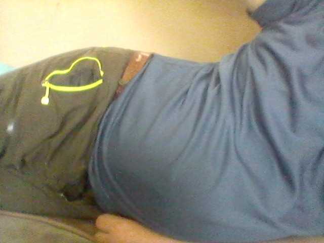 Live sex webcam photo for Cantero14 #291095436