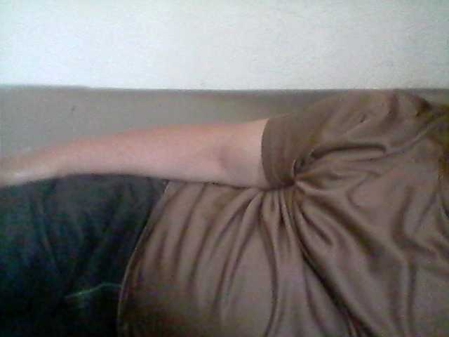 Live sex webcam photo for Cantero14 #291210902