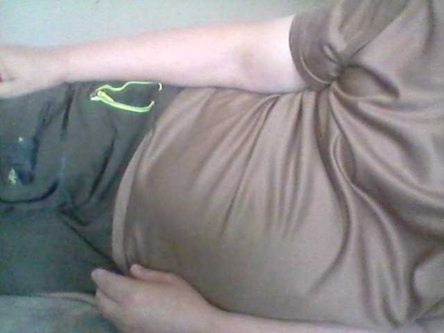 Live sex webcam photo for Cantero14 #291223014