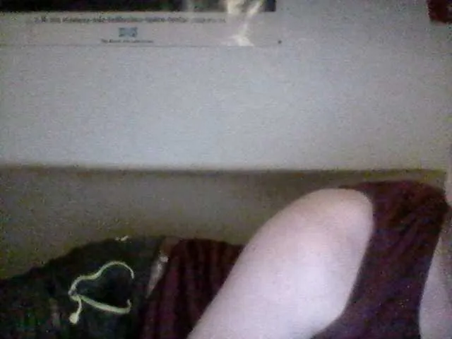 Live sex webcam photo for Cantero14 #291256278