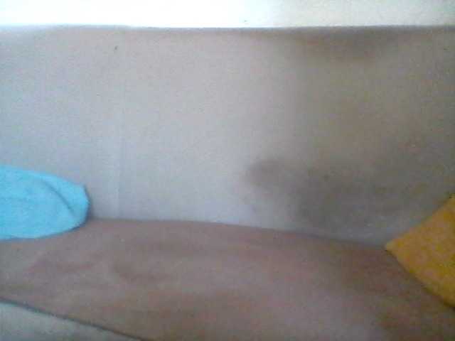 Live sex webcam photo for Cantero14 #291258198