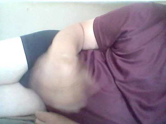 Live sex webcam photo for Cantero14 #291336794