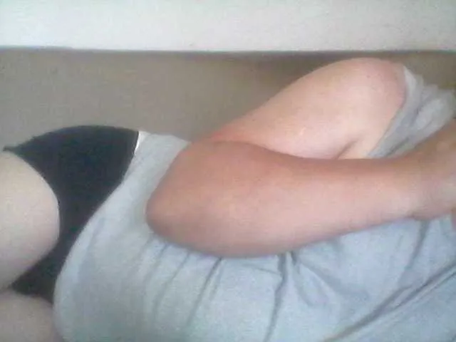 Live sex webcam photo for Cantero14 #291344120