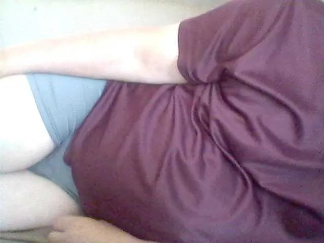 Live sex webcam photo for Cantero14 #291357889