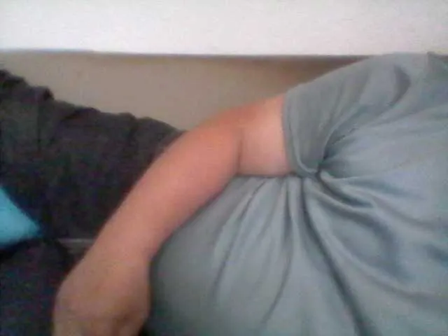 Live sex webcam photo for Cantero14 #291451325