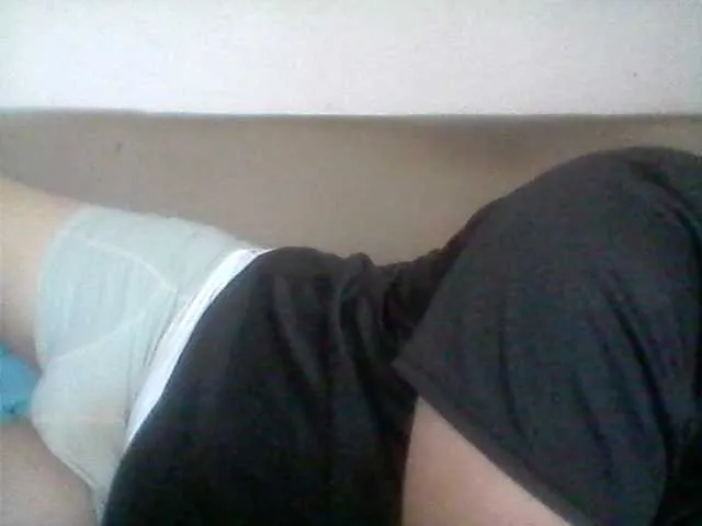 Live sex webcam photo for Cantero14 #291567228