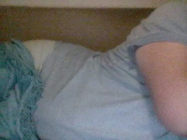 Live sex webcam photo for Cantero14 #291585223