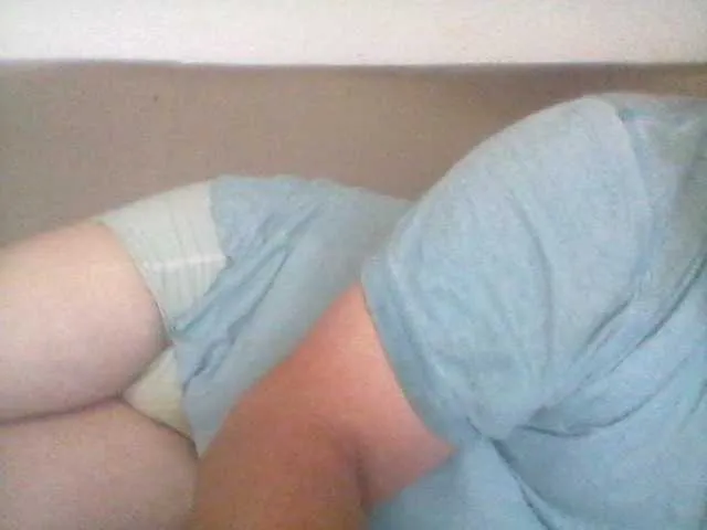 Live sex webcam photo for Cantero14 #291593069