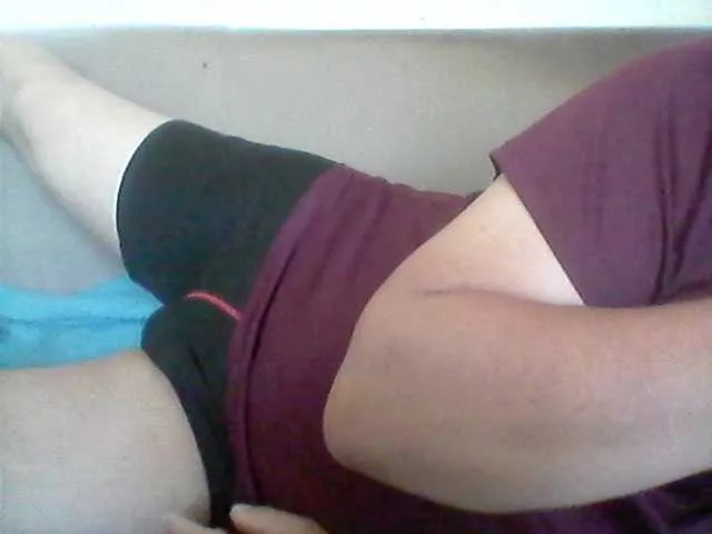 Live sex webcam photo for Cantero14 #291620577