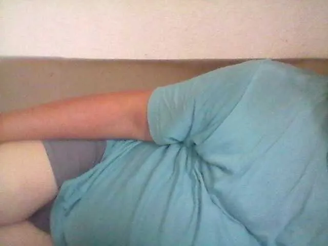 Live sex webcam photo for Cantero14 #291673971