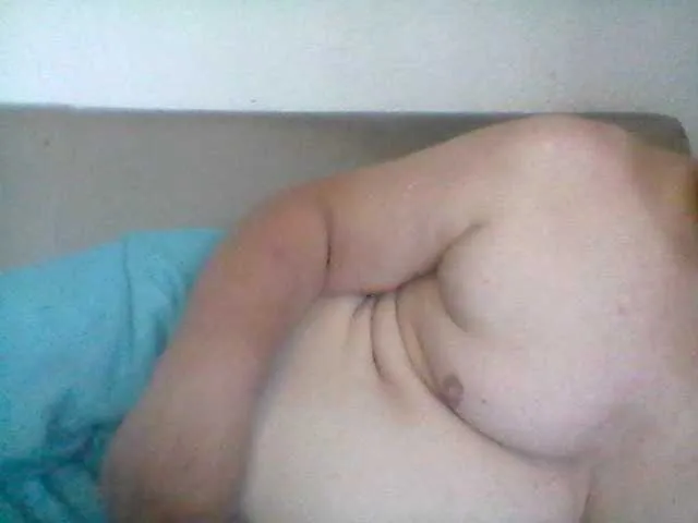 Live sex webcam photo for Cantero14 #291698635