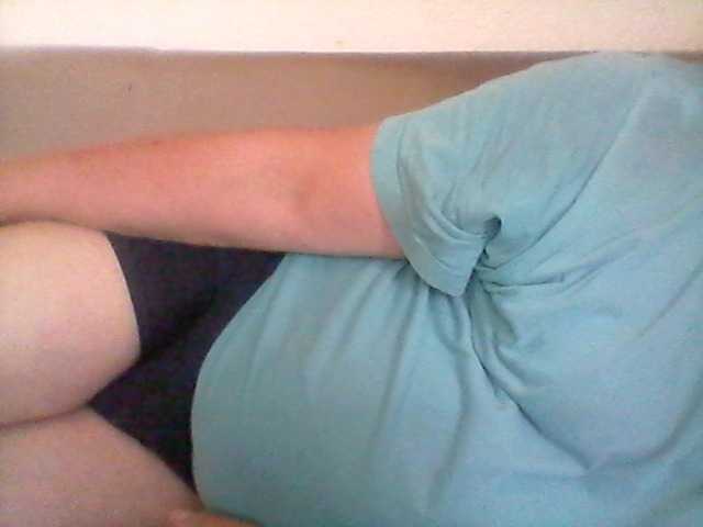 Live sex webcam photo for Cantero14 #291737869