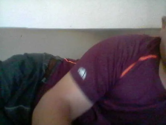 Live sex webcam photo for Cantero14 #291770452