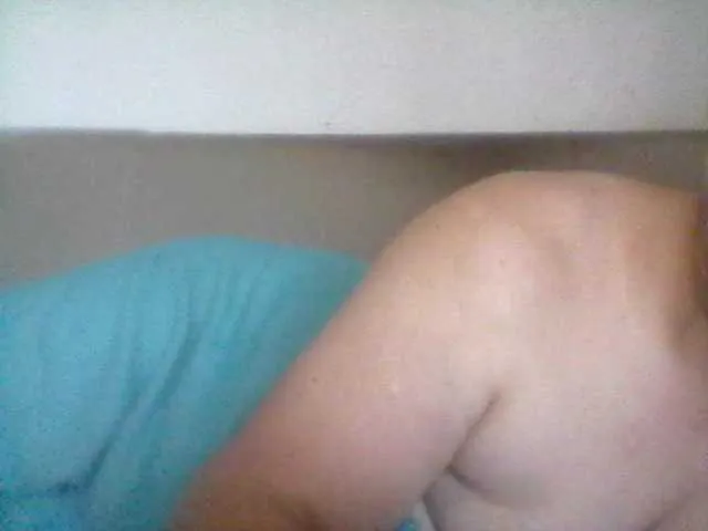 Live sex webcam photo for Cantero14 #291964964